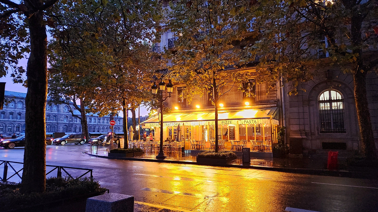 20241007_190517 (1).jpg