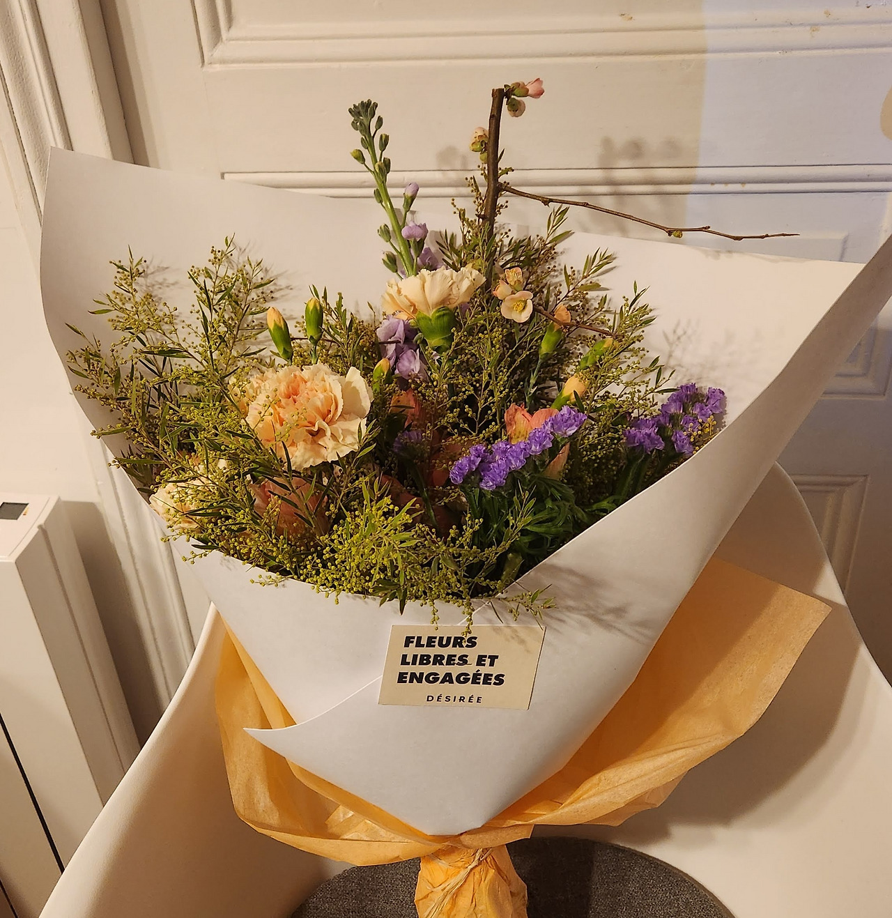 20240214_185754 (1).jpg