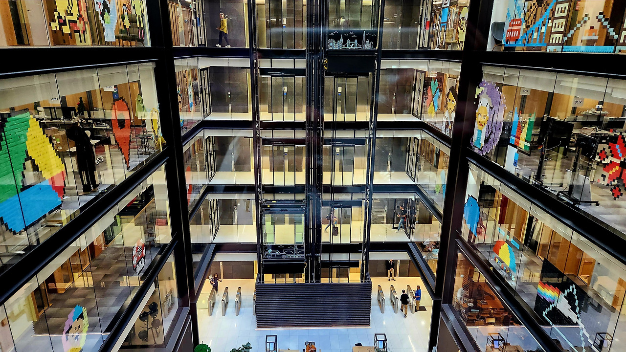 20240913_130649 (1).jpg