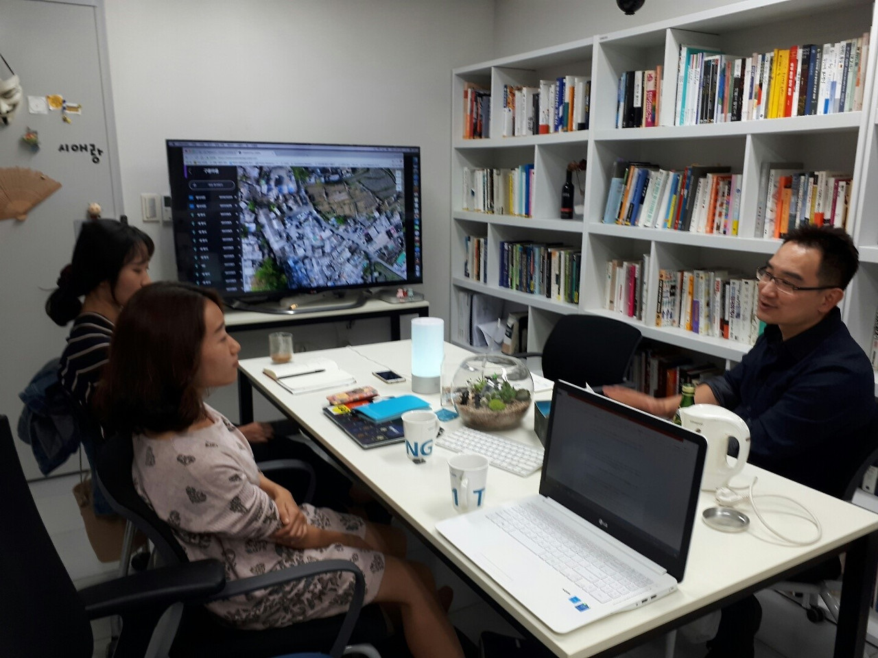 국민대 자문.jpg