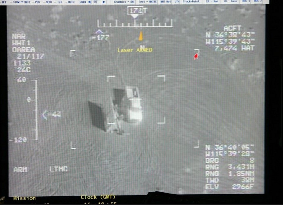 상업용 드론의 전쟁 사용.jpg