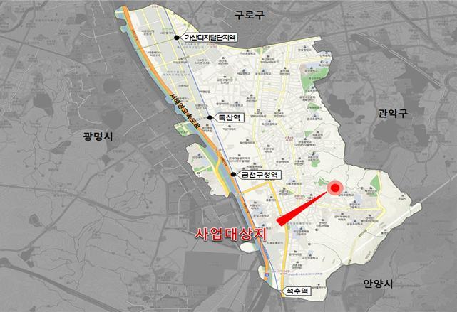 제이칸 뉴스.jpg