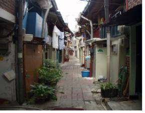 종로구 돈의동 쪽방촌.jpg