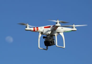 drone_privacy_safety_and_surveillance_concerns-100386880-orig.jpg