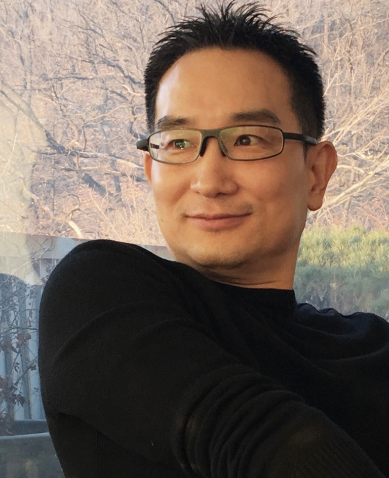 김성우 교수님.jpg