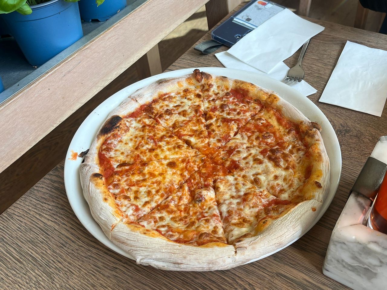 WhatsApp 이미지 2025-10-12, 22.26.24_5f6852cf.jpg