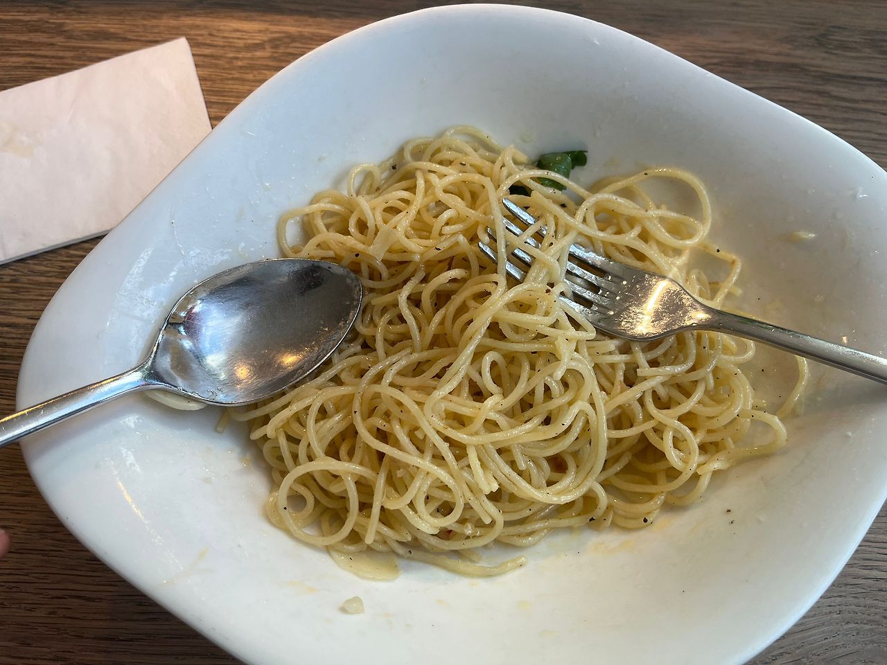 WhatsApp 이미지 2025-10-12, 22.26.24_426a4715.jpg