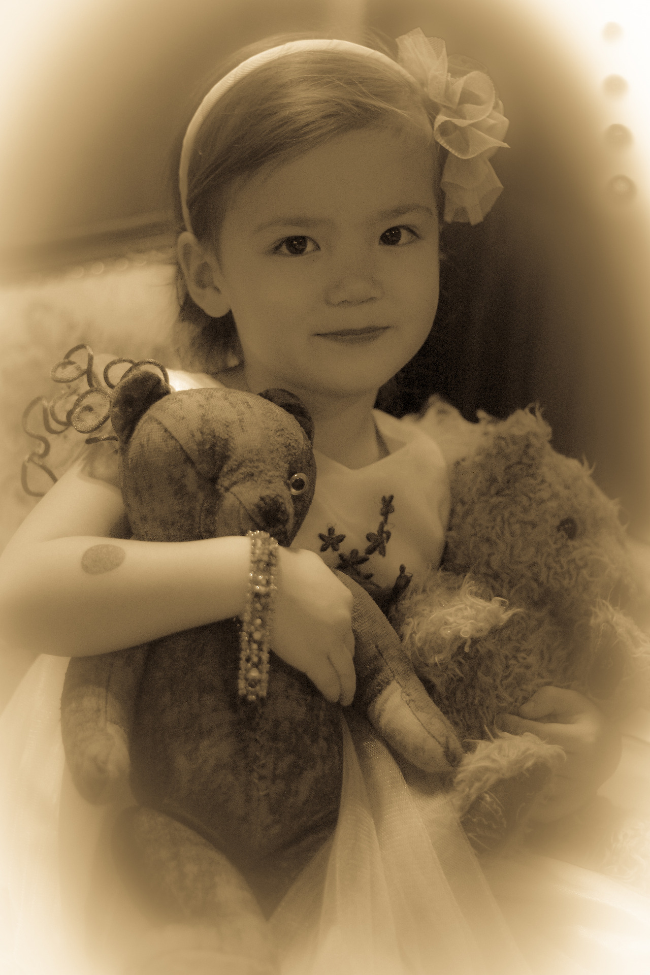 20181209 Vintage Kafka Photo (23).jpg