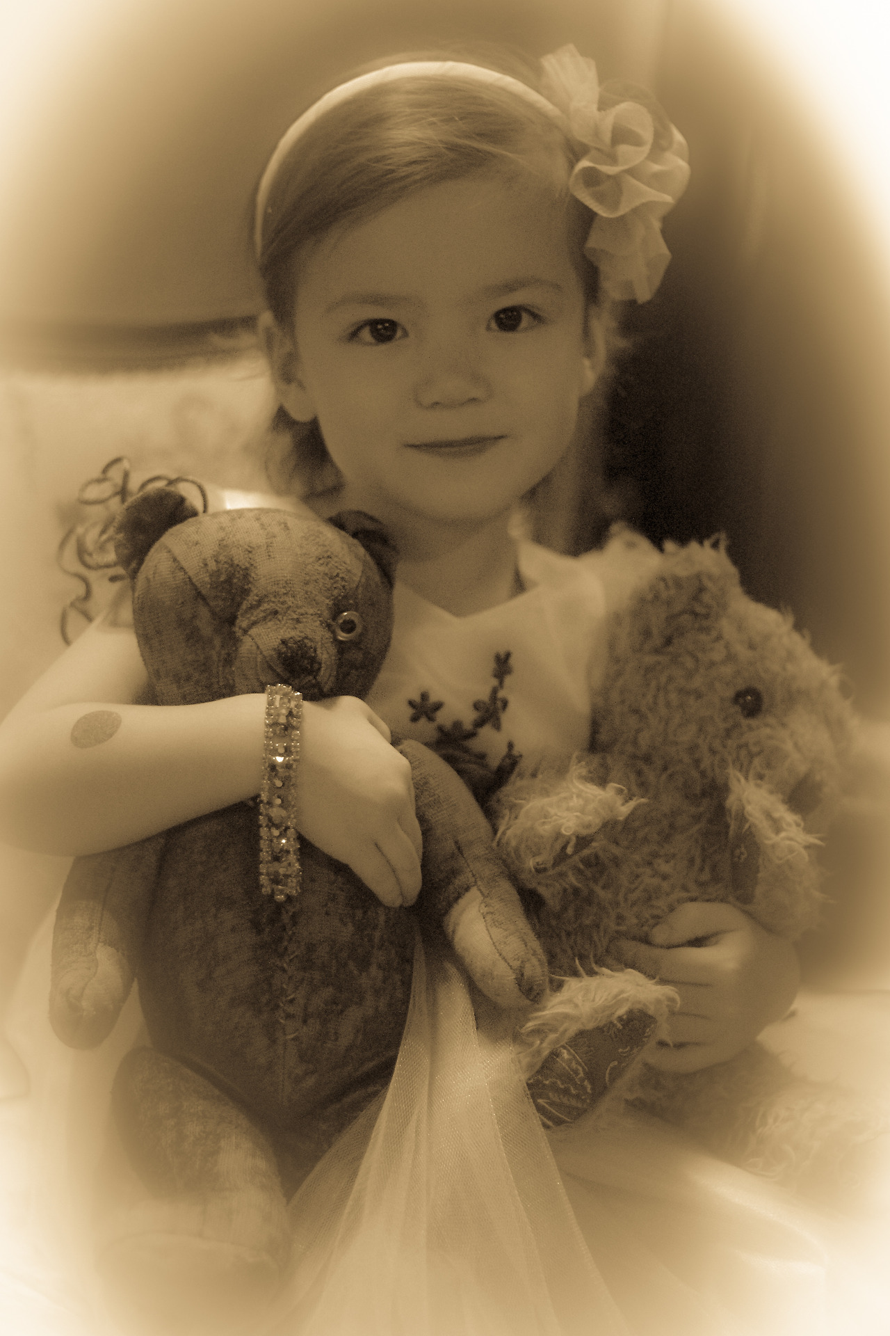 20181209 Vintage Kafka Photo (21).jpg