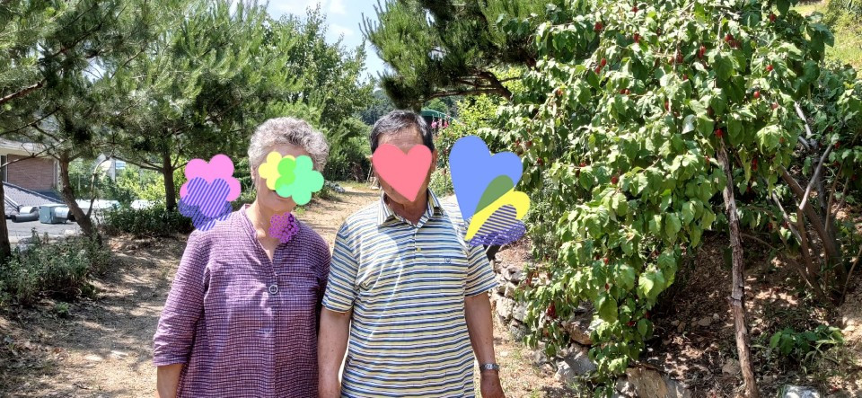 아버지 어머니.jpg