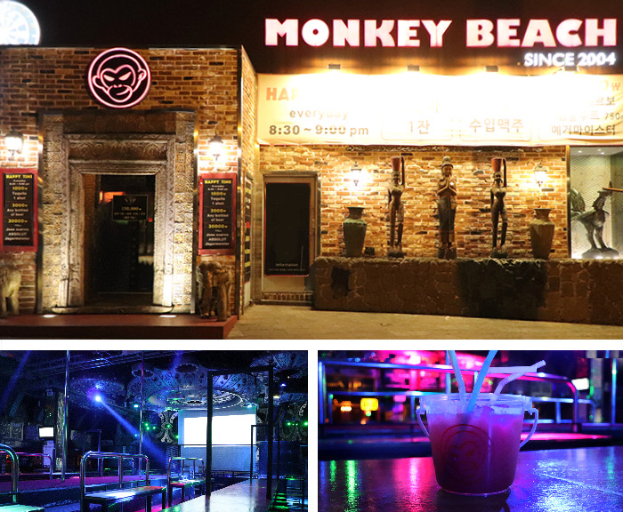 몽키비치2_____.jpg