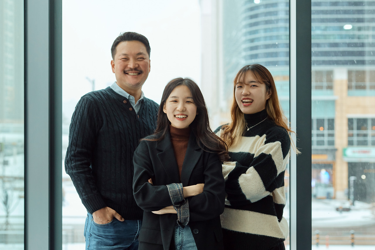 15 Dec. 2022_19920.jpg