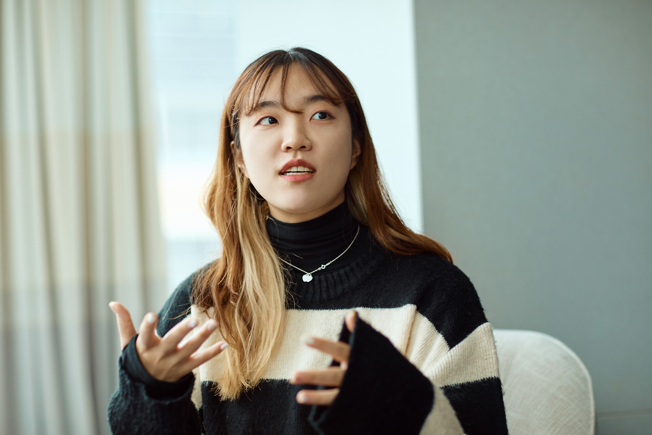 15 Dec. 2022_18889 copy.jpg