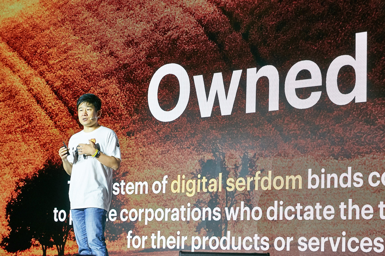 if kakao dev 2019 0830 118.jpg