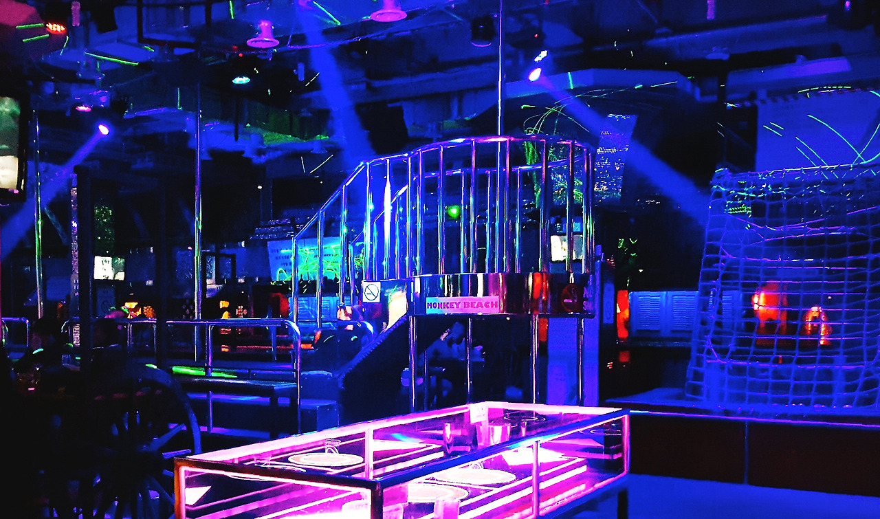 몽키비치 (1)__.jpg