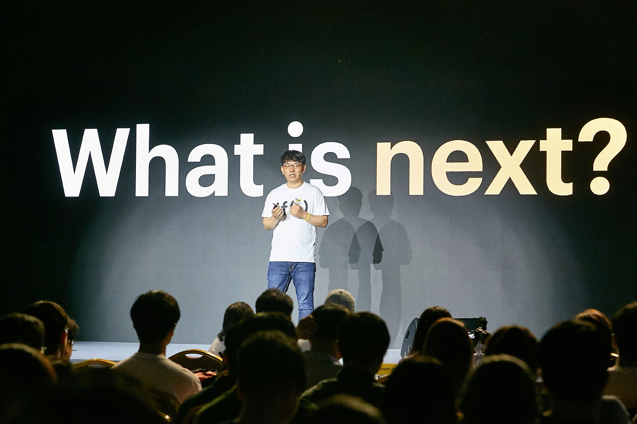 if kakao dev 2019 0830 104.jpg