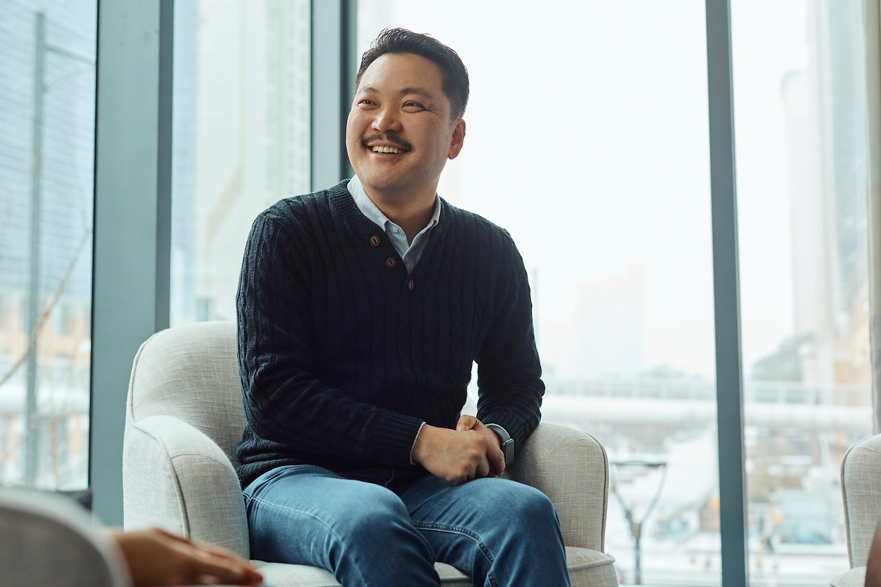 15 Dec. 2022_18785 copy.jpg