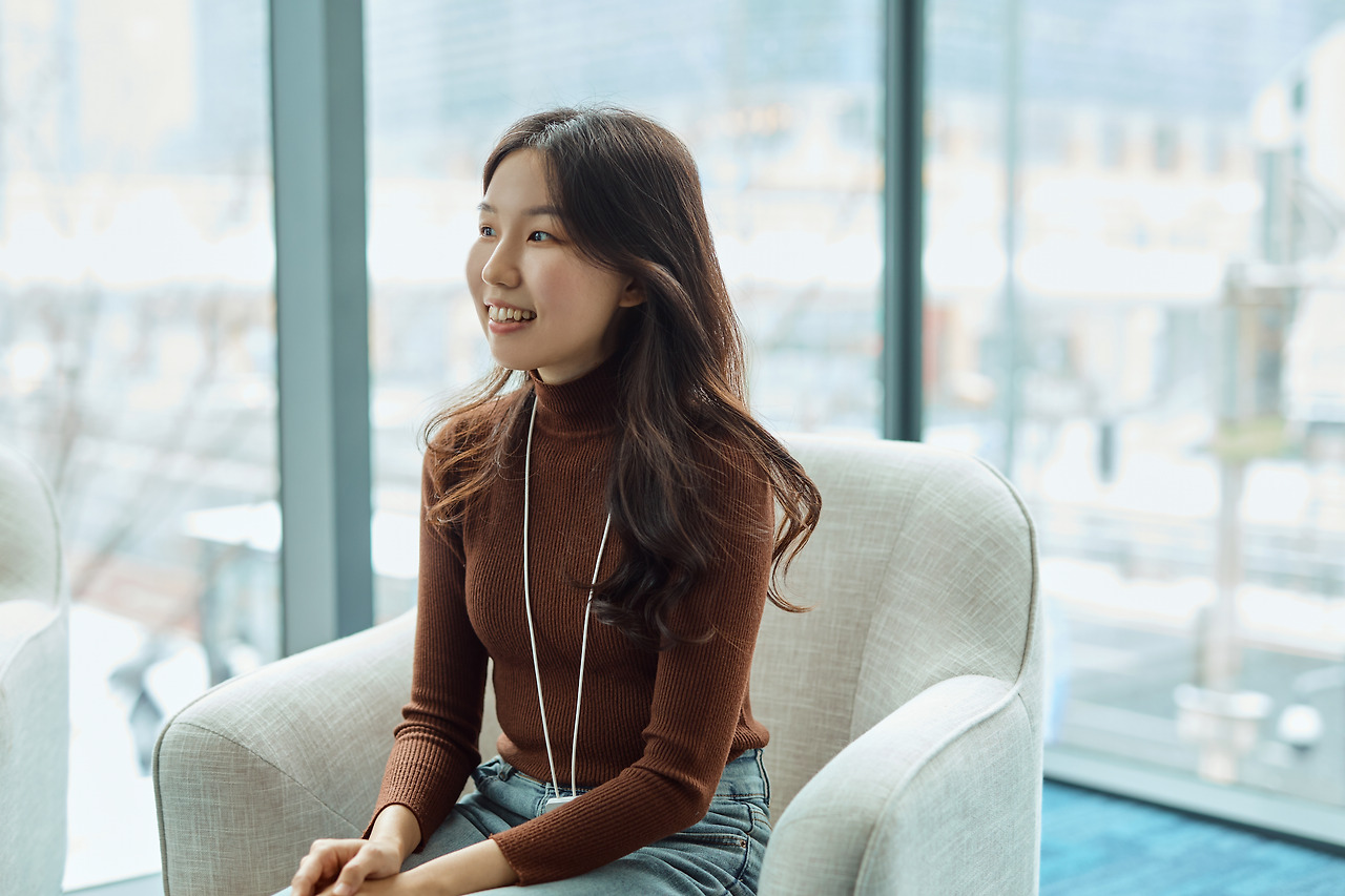 15 Dec. 2022_19147 copy.jpg