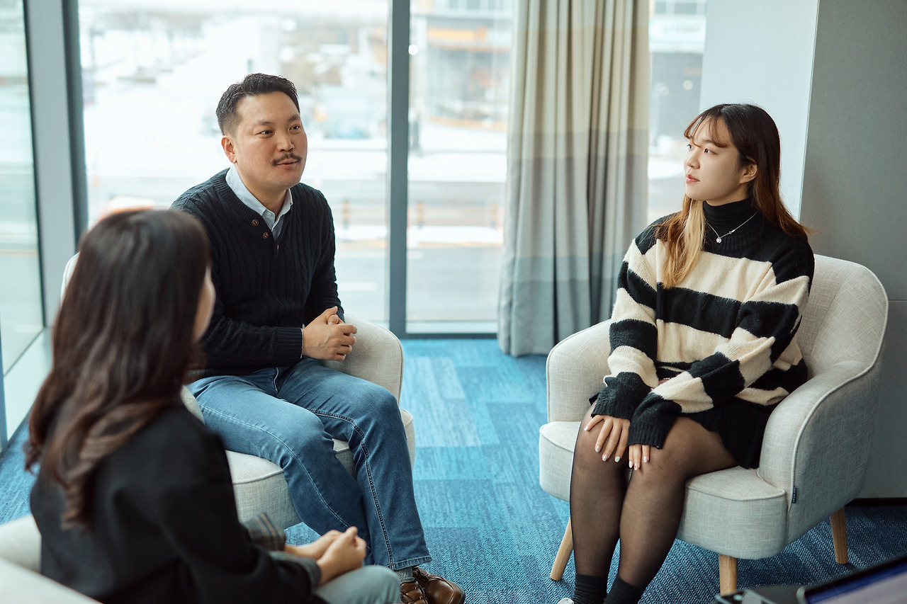 15 Dec. 2022_18805 copy.jpg