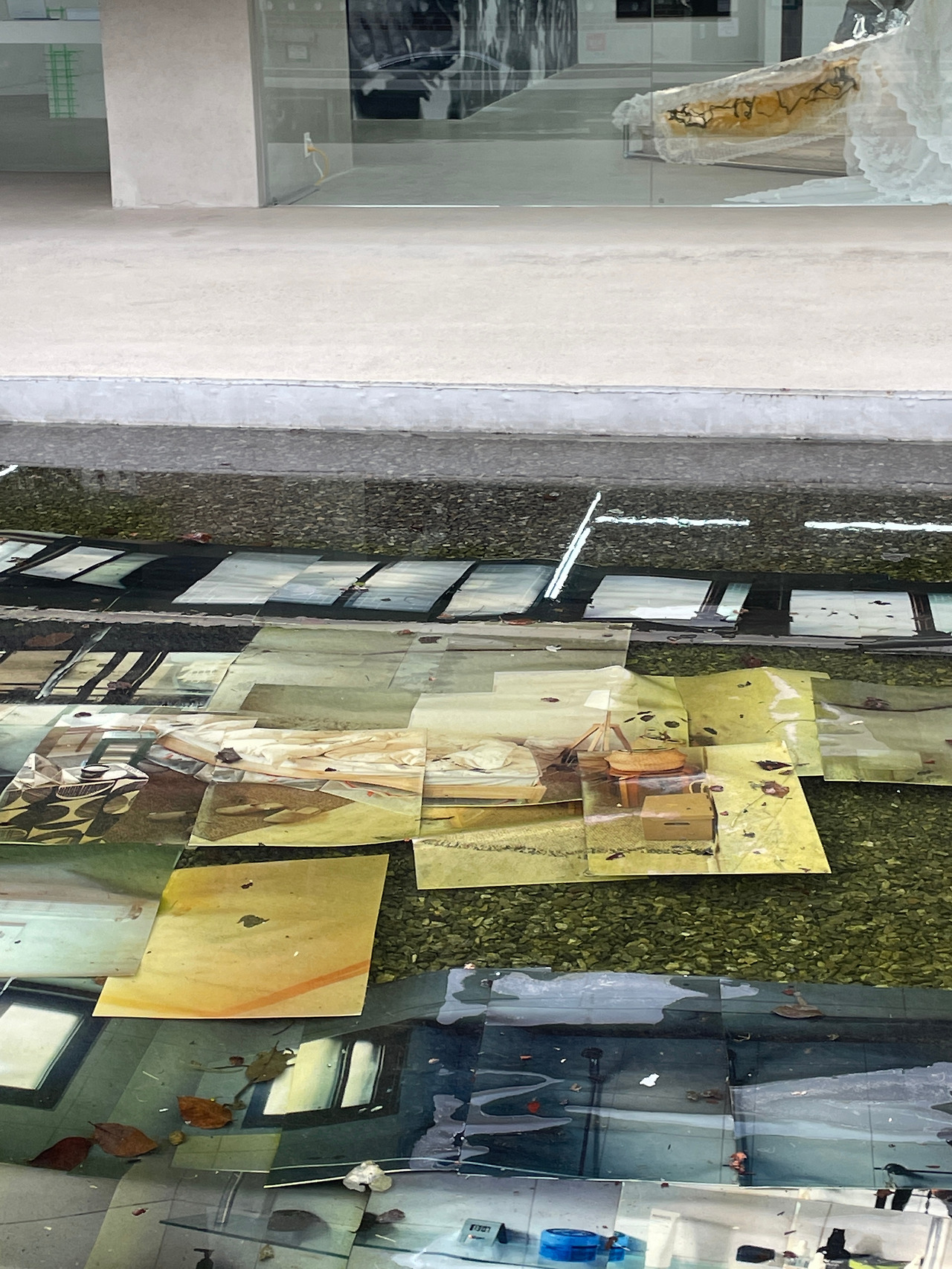 뮤지엄헤드_가난한자들_성민지 촬영 (2).jpg