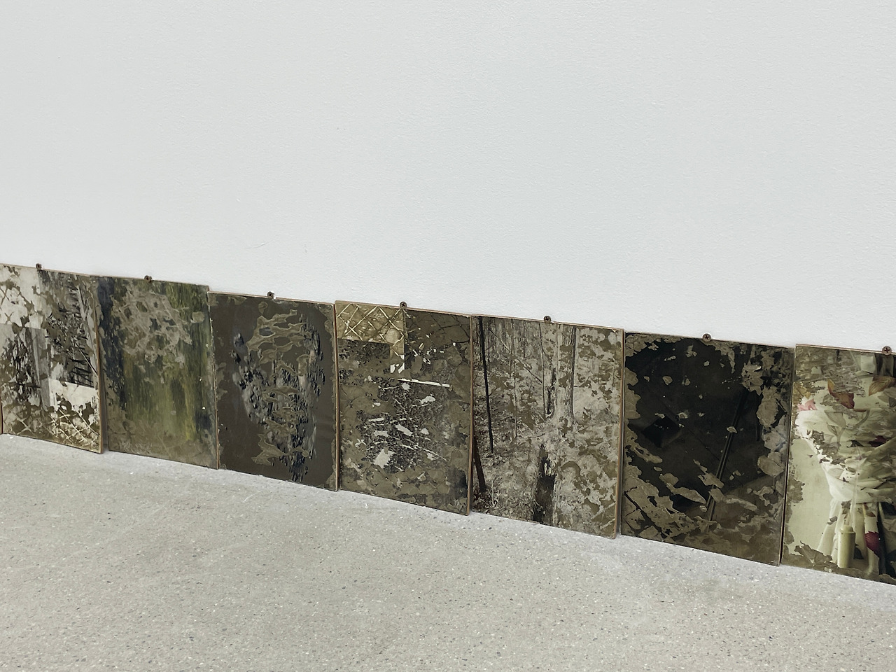 뮤지엄헤드_가난한자들_성민지 촬영 (6).jpg