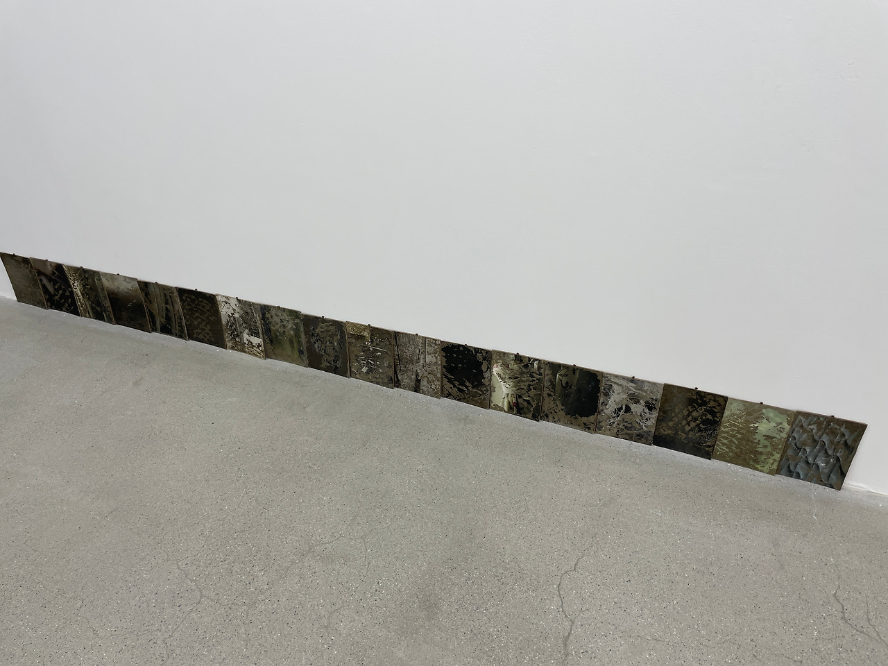 뮤지엄헤드_가난한자들_성민지 촬영 (5).jpg