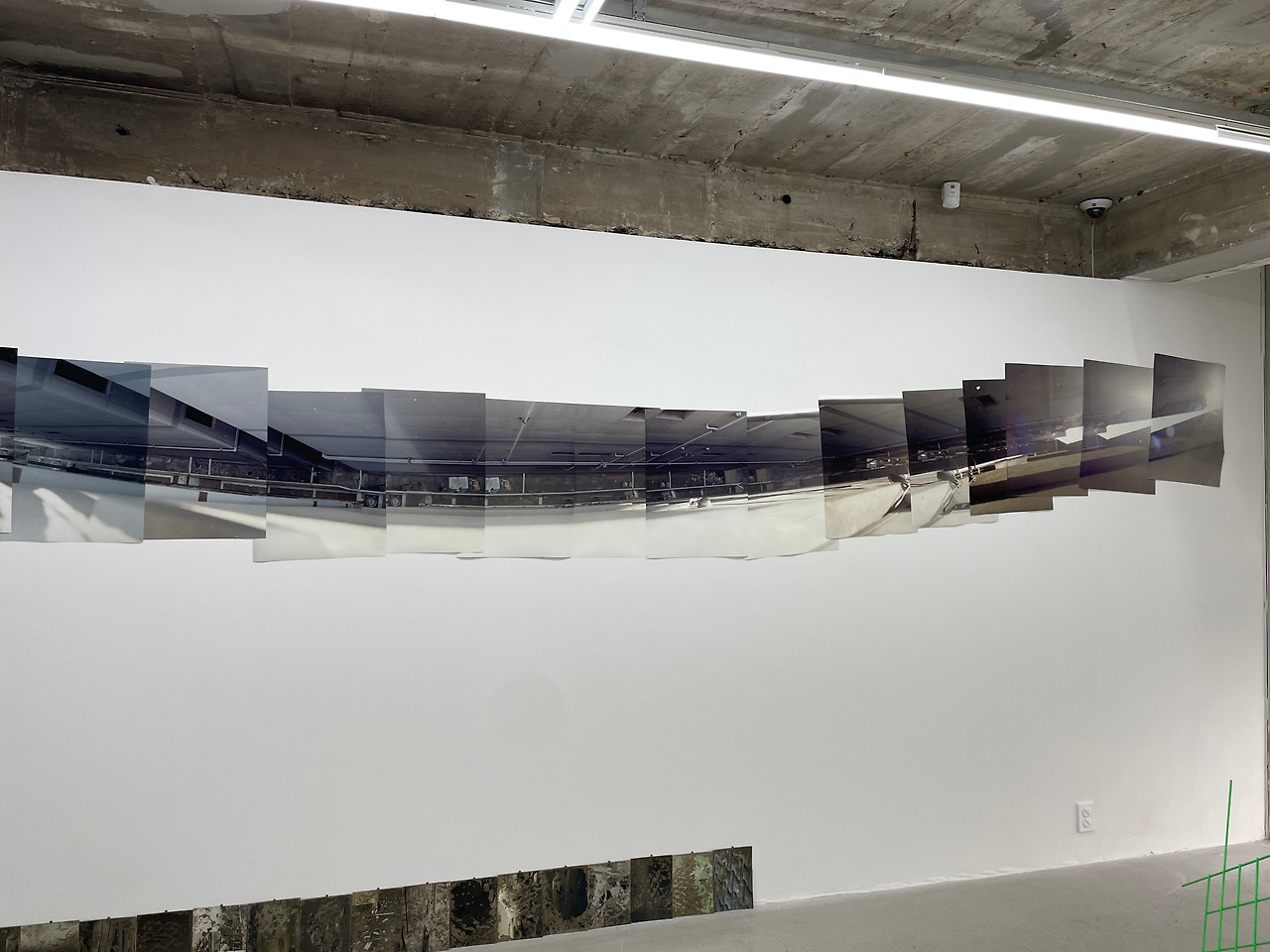 뮤지엄헤드_가난한자들_성민지 촬영 (7).jpg