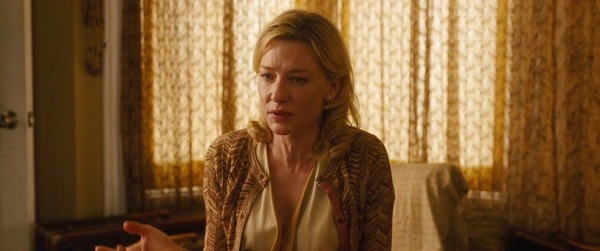 Blue Jasmine 2013 720p BRRip x264 AC3-JYK.mkv_002044459.jpg