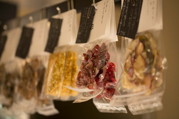 스시요미슈한 홈페이지.jpg