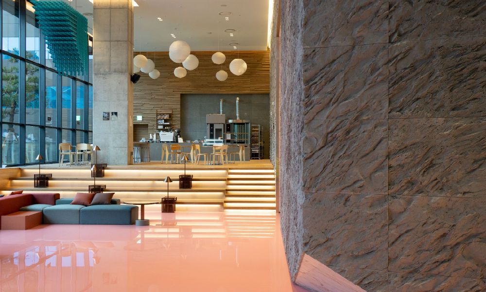 라이즈 호텔 홈페이지.jpg