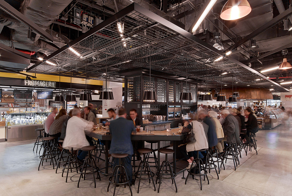 르디스트릭트 오픈바.jpg