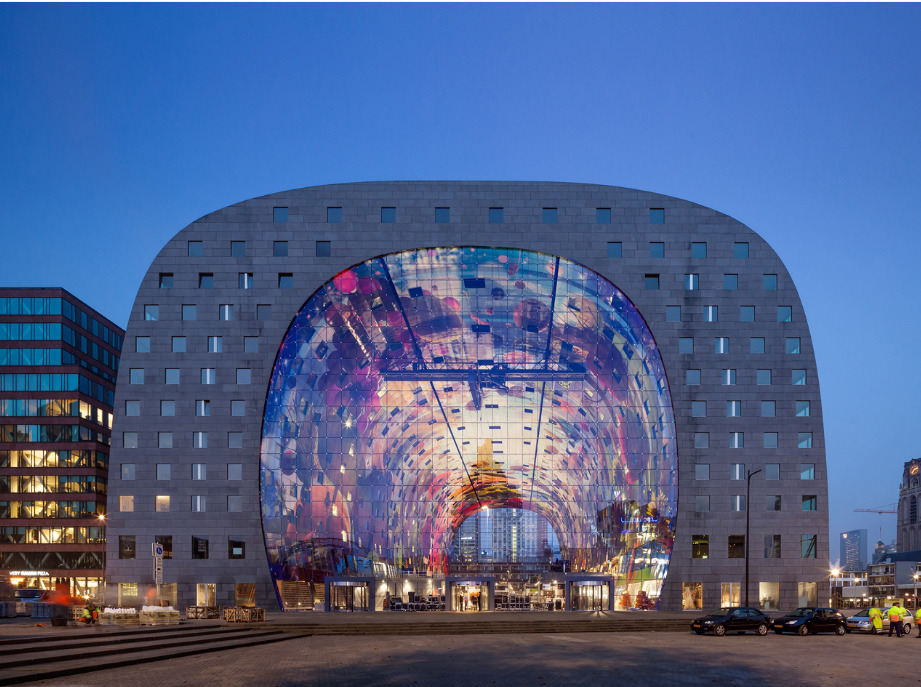 markthal2.jpg