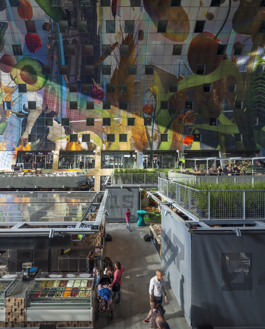 markthal3.jpg