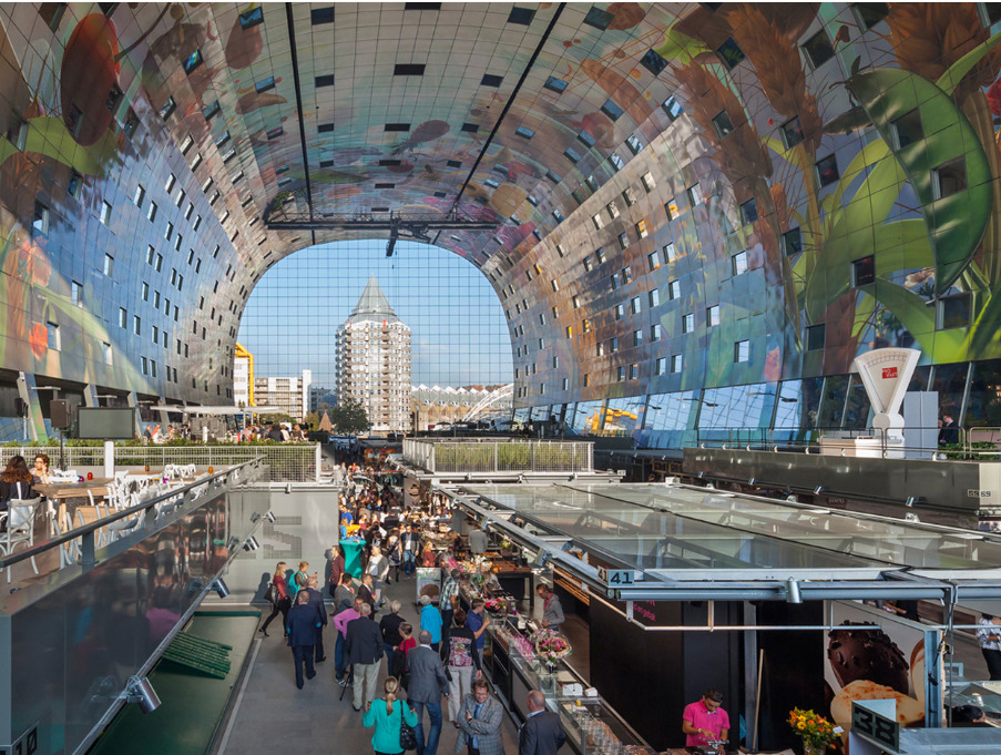 markthal12.jpg