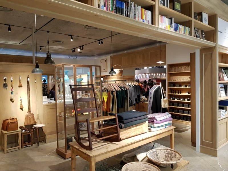 HIBIYA CENTRAL MARKET_3.jpg