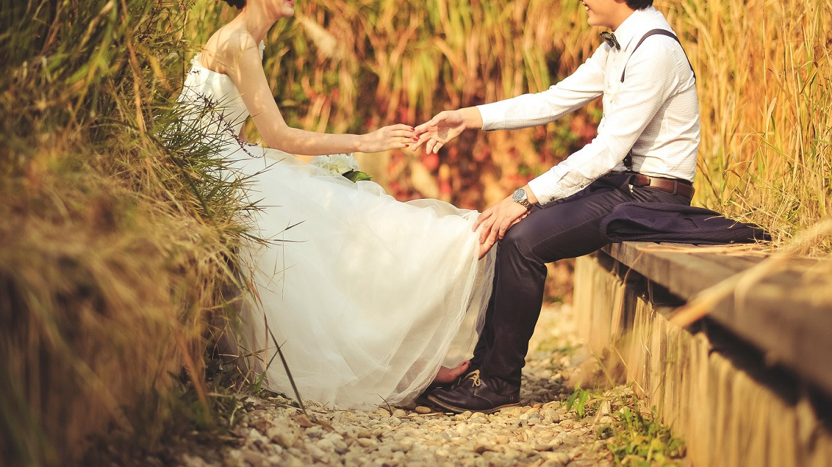 안상미님 (68).jpg