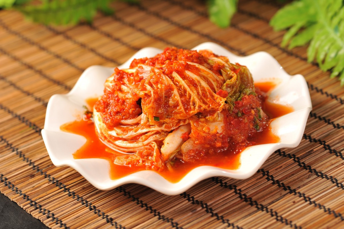 korean_cabbage_in_chili_sauce_northeastern_chinese_cuisine_hot_sauce_chinese_cabbage_the_next_day_mixed_rice_hot_and_sour_delicious-833171.jpg