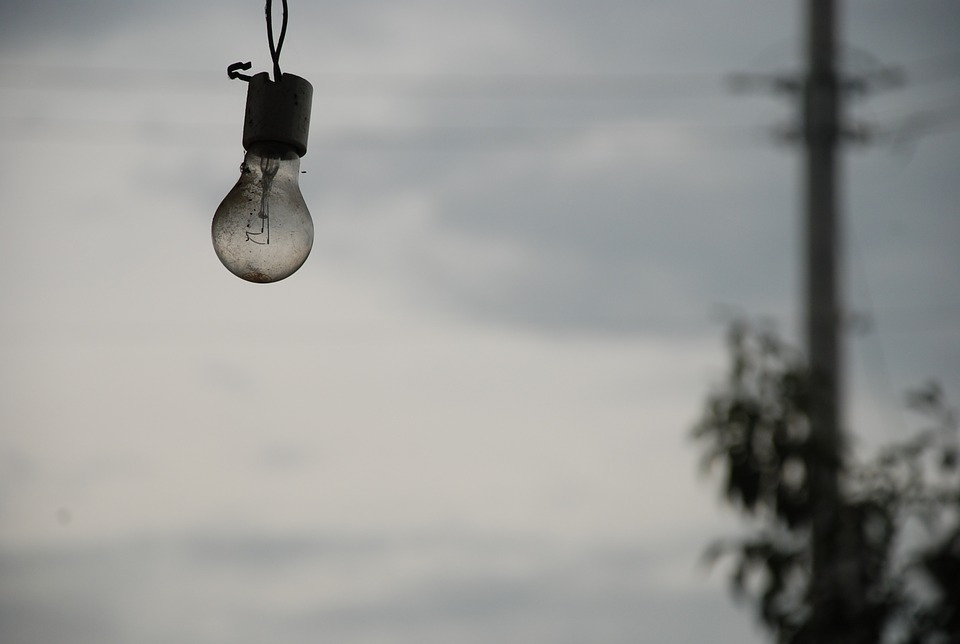light-bulb-517345_960_720.jpg