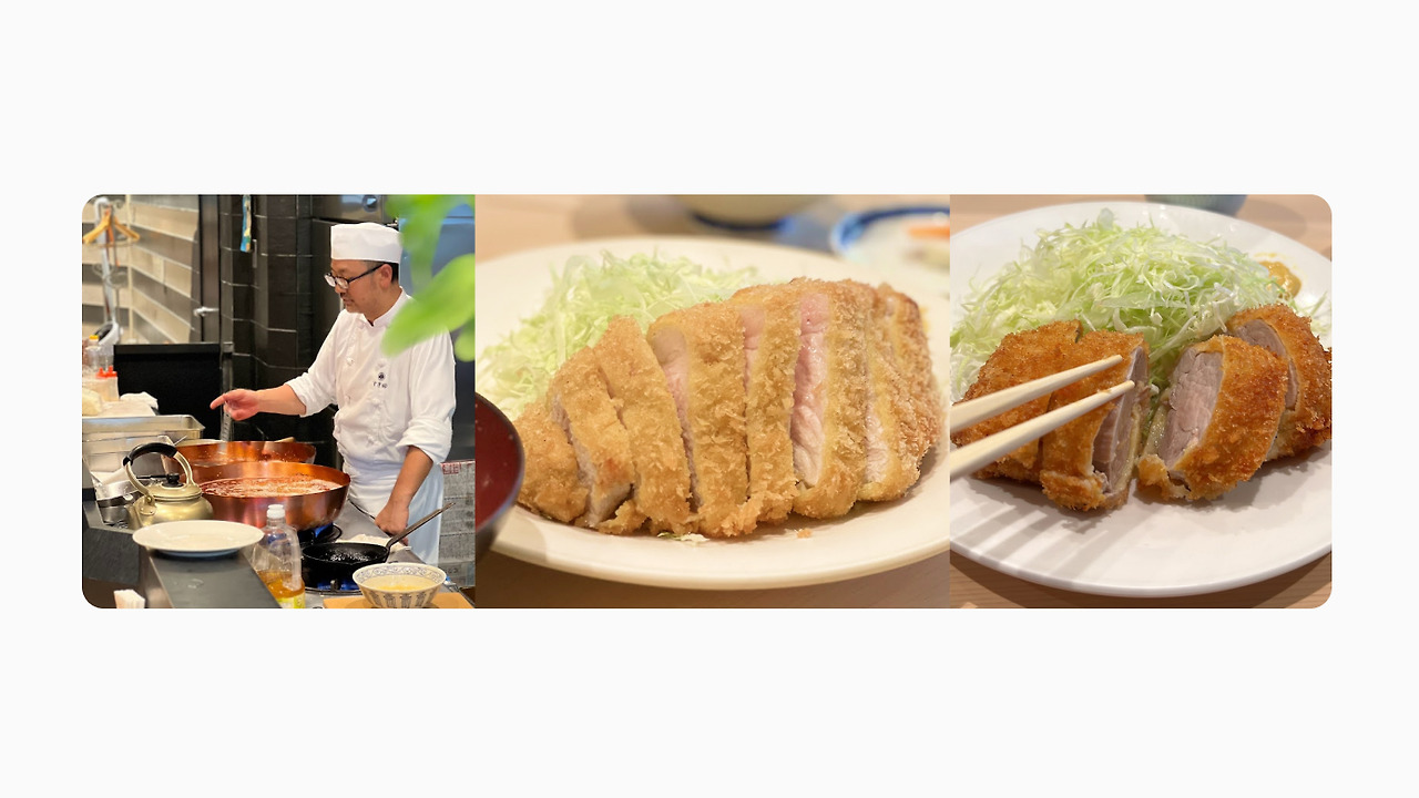 03-2japan review_.jpg