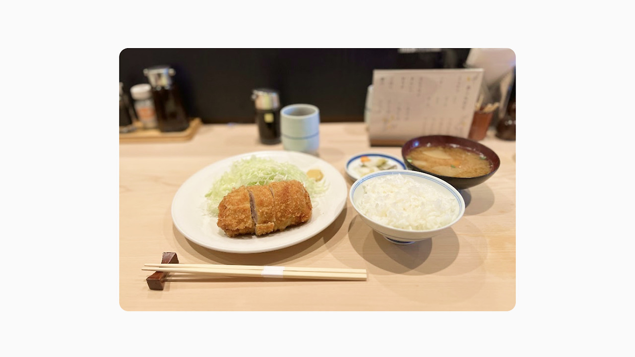 03-1japan review_.jpg