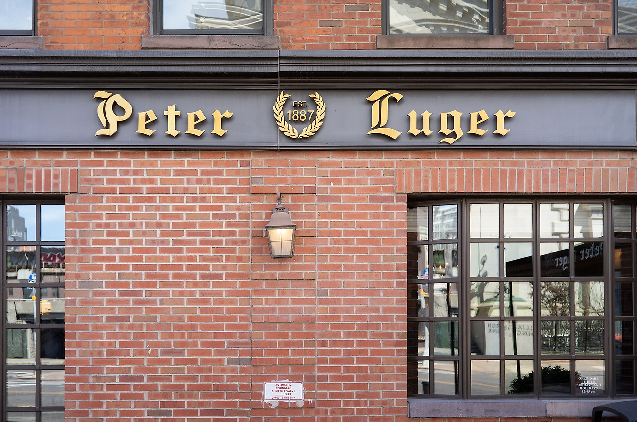 peterluger5.jpg