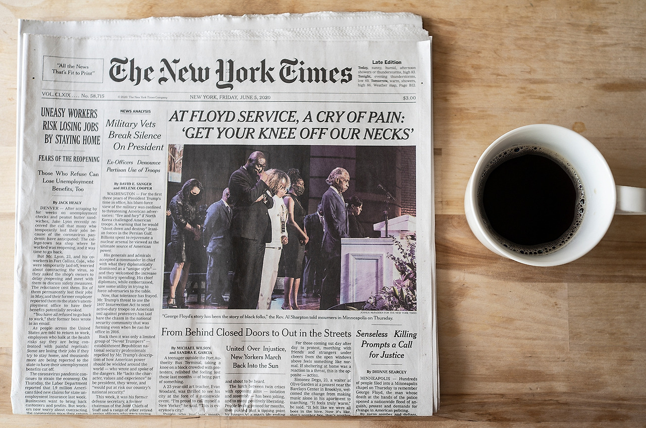 nytimes5.jpg
