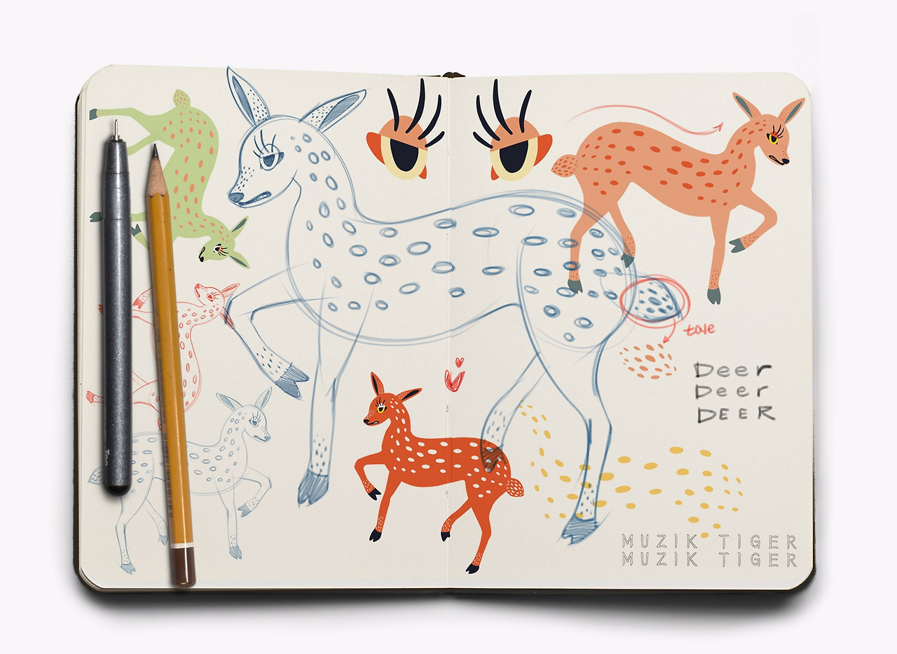 Sketchbook MockUp PSD_rabbit_deer_seperated_2000_72.jpg
