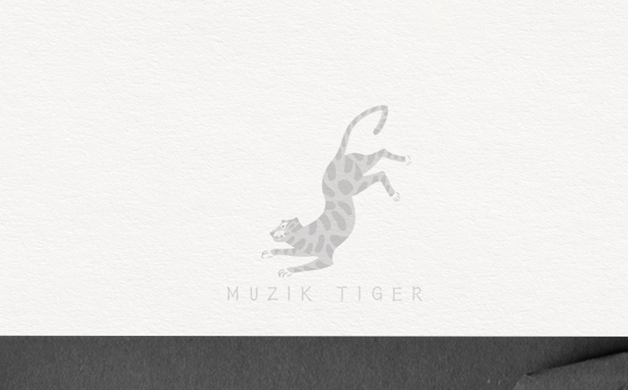 레이어 98details_1000_72_morelow.jpg