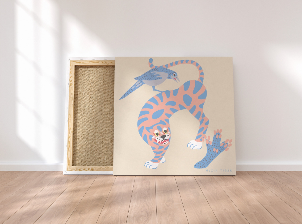 output_2000px스크린샷 2019-01-27 오후 4.55.57.jpg