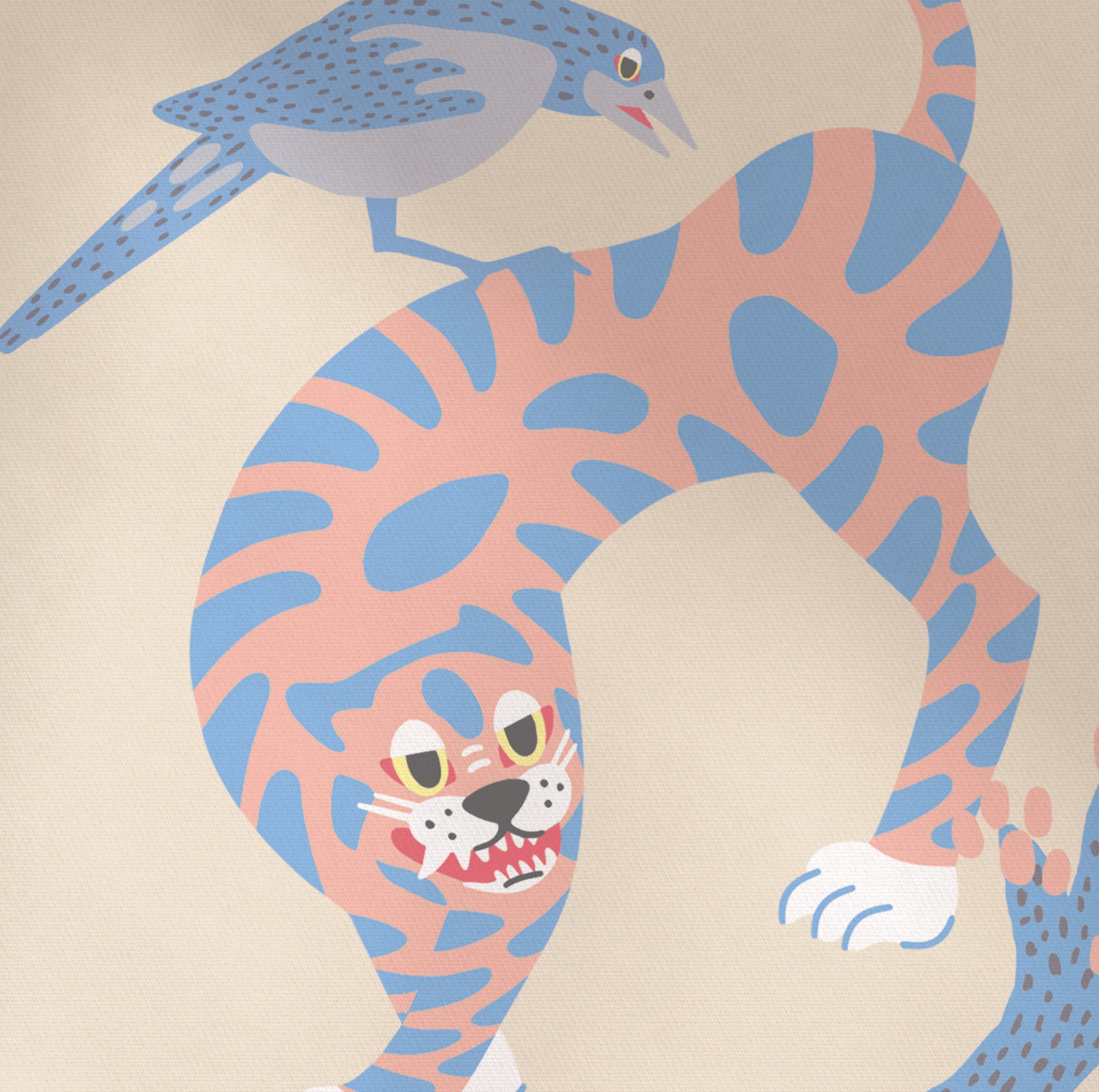 output_2000px스크린샷 2019-01-27 오후 4.56.08.jpg