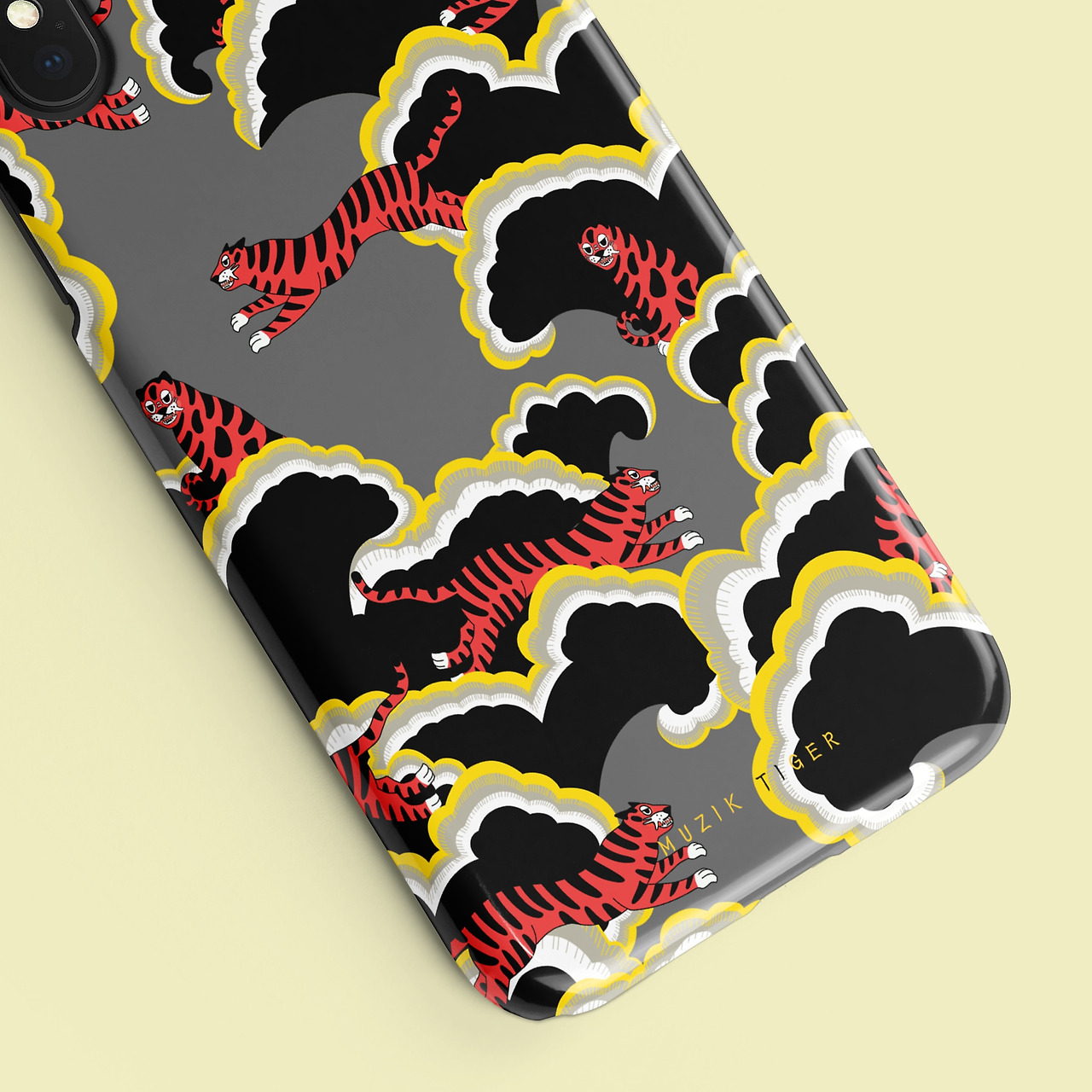 2000px_01 copy_cldtgr2_detail.jpg