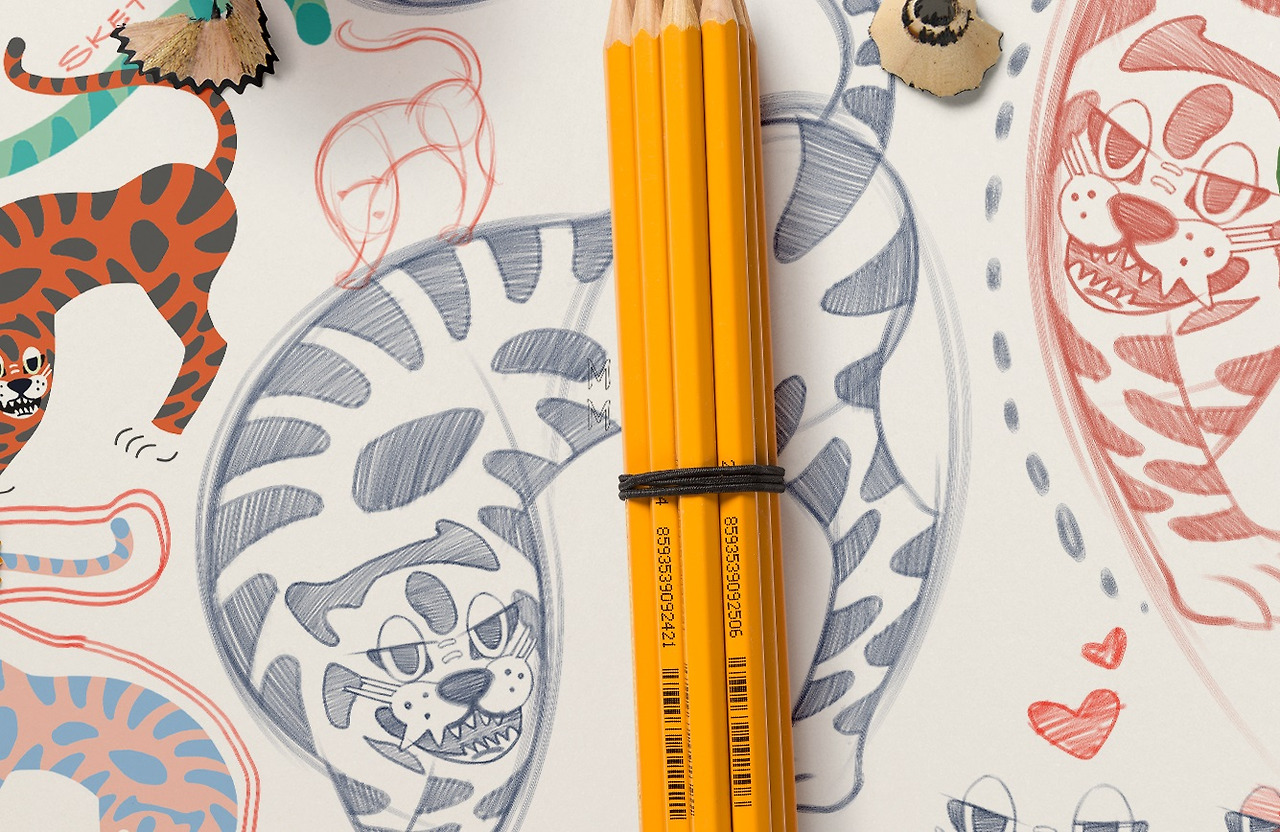 레이어 9tiger_notebook_2000_72.jpg