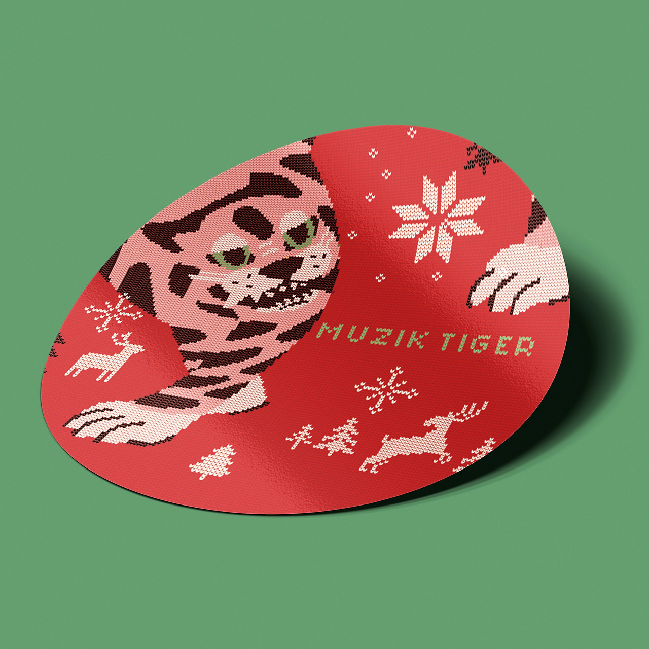 christmas_stickermock 2.jpg