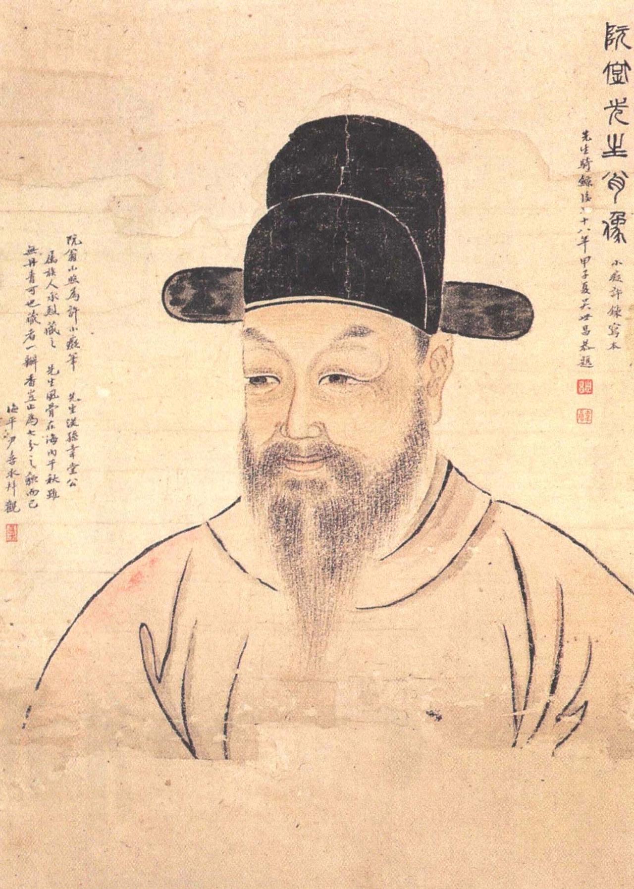 KimJeonghui.jpg